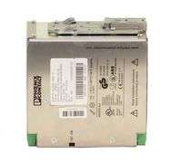 USED - Phoenix Contact 2938604 Power Supply Input