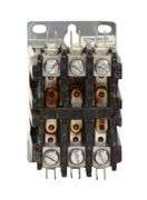 USED - Siemens 42CF35AJ Definite Purpose Contactor 40A