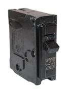 USED - ITE QP1B020 Breaker 20A 120/240V 1P 10kA Plug In