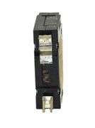 USED - Heinemann AM1-Z647-25 Breaker 30A 65V 1P