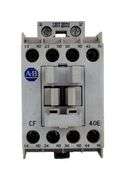 USED - Allen-Bradley Contactor Relay 700-CF400 20A
