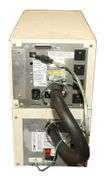 USED - OneAC ONXBC-417 Battery Pack 24DCV 50A