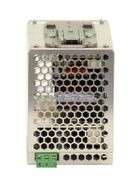 USED - Phoenix Contact 2938604 Power Supply Input