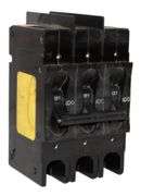 USED - Airpax 219-3-23823-1 Circuit Breaker 100A