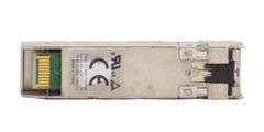 NEW - Ericsson RDH 102 65/25 R1A Optical Transceiver
