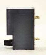 USED - AGM TA 4562-1 Power Supply