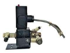 USED - Murrelektronik 24433 Controller with Valve 24V 16W