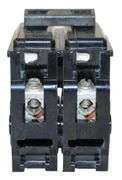 USED - ITE BQ2B020 Breaker 20A 240V 2P 10kA
