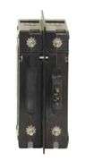 USED - Airpax 209-2-1REG4-66-4-8-50-H-V Breaker