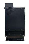 NEW - Powersmiths International 200-000642-100-A01 Transformer 45KVA PV:480 SV:208/120