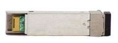 NEW - Ericsson RDH 102 47/2 Optical Transceiver Module