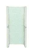 NEW - Pkg of 10 Wiremold V706 Connection Cover 700 Ser