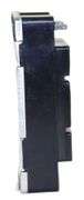 USED - Mitsubishi CM75DU-12F Power Module 600V 75A 290W