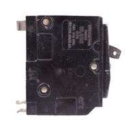 USED - Square D QO130 Breaker 30A 1P 120/240V Plug-In