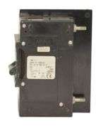 USED - Airpax 209-2-1REG4-66-4-8-50-H-V Breaker