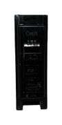USED - T&B Thomas & Betts TB120TB Circuit Breaker 20A