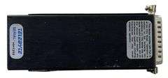 USED - Telebyte 285M Interface Converter RS-422/RS-485 to RS-232