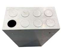 USED - Raycap ALPHATVSS Surge Protective Device