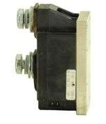 USED - Eupec TZ 500 N 16 KOF Powerblock Module