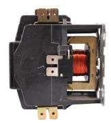 USED - Siemens 45CG20AJB669R Contactor 20A 600V Coil