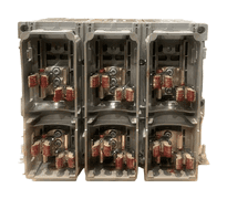 NEW - Square D NW08H1 Breaker WA4ATR63B3FXXXXXXX 800A 635V 3P 3PH 50/60Hz 65kA