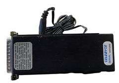 USED - Telebyte 285M Interface Converter RS-422/RS-485 to RS-232