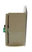 NEW - PTS PTS90521 Small Cell AC Load Center 70A 120/240V 1PH 2W 10kA NEMA3R Compact