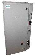 NEW - Eaton ECN5512AAE Breaker Pump Panel Disconnect