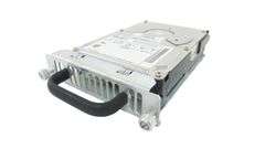NEW - Maxtor 8B036J0021511 Ultra-320 SCA-2 SCSI Harddisk