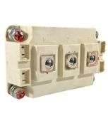 USED - Semikron SKM300GB063D IGBT Module 300A 600V