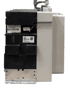 USED - Eaton SBSC163HEA Magnum SB Breaker 1600A 600V 3P 85kA 50/60Hz Insulated Case