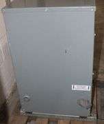 USED - Square D 30T3HFISNL Transformer 30kVA PV 480V SV 208Y/120V 60Hz 3PH