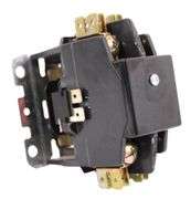 USED - Siemens 45CG20AJB669R Contactor 20A 600V Coil