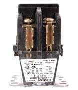 USED - Siemens 45CG20AJB669R Contactor 20A 600V Coil