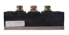 USED - Eupec DT142N08KOF Powerblock Module