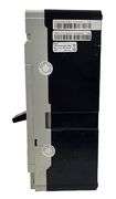 NEW - Eaton LGU3630NN Breaker 630A 600V 3P 65kA W/LT340036 Trip Unit