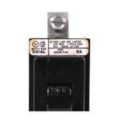 USED - Lot of 121 Westinghouse BAB1020 Breaker 20A 120/240V 1P 10kA