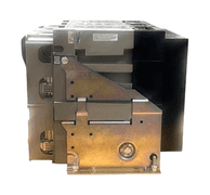 NEW - Square D NW08H1 Breaker WA4ATR63B3FXXXXXXX 800A 635V 3P 3PH 50/60Hz 65kA