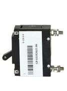 USED - Heinemann AM1-A8-L Breaker 40A 277V 1P