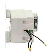 NEW - Eaton SPD250480D3C Surge Protection Device 480V Delta 3W+G 250kA Internal Integrated