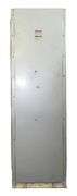 NEW - Schneider Electric GVXP250KD Galaxy VX 250kVA Power Cabinet Input/Output 440/480