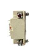USED - Semikron SKM300GB063D IGBT Module 300A 600V