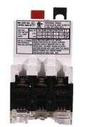 USED - Allen-Bradley 140-MN-0240 Motor Starter 2.4A