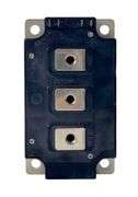 USED - PRX CM200DY-24NF IGBT Module 200A 1.13kW 1.2kV