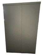 USED - LSN Dual Lite D120-02S-120 D Series Lighting