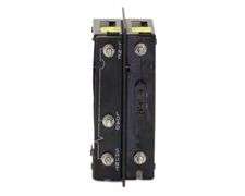 USED - Airpax 219-2-3007-9 Breaker 30/50A 250V 2P