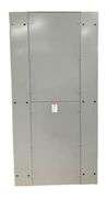 NEW - Eaton Pow-R-Line Switchboard 4000A 480/277V 3PH 4W