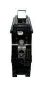 USED - Siemens BQ1B020 Circuit Breaker 20A 120/240V 1P