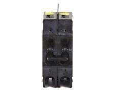 USED - Airpax 219-2-3007-9 Breaker 30/50A 250V 2P