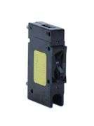 USED - Airpax 299-1-20593-1 DC Only Breaker 120A 125